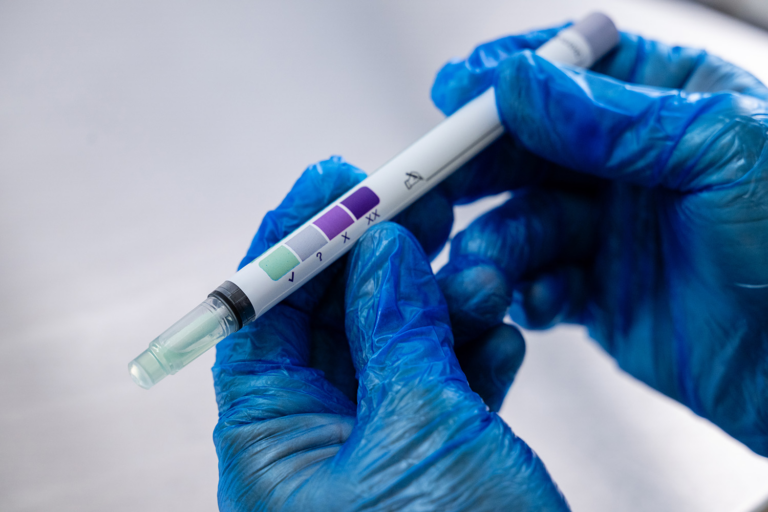 How Clinical Auditing is Reshaping Healthcare Cleaning: A New Era of Safety and Confidence