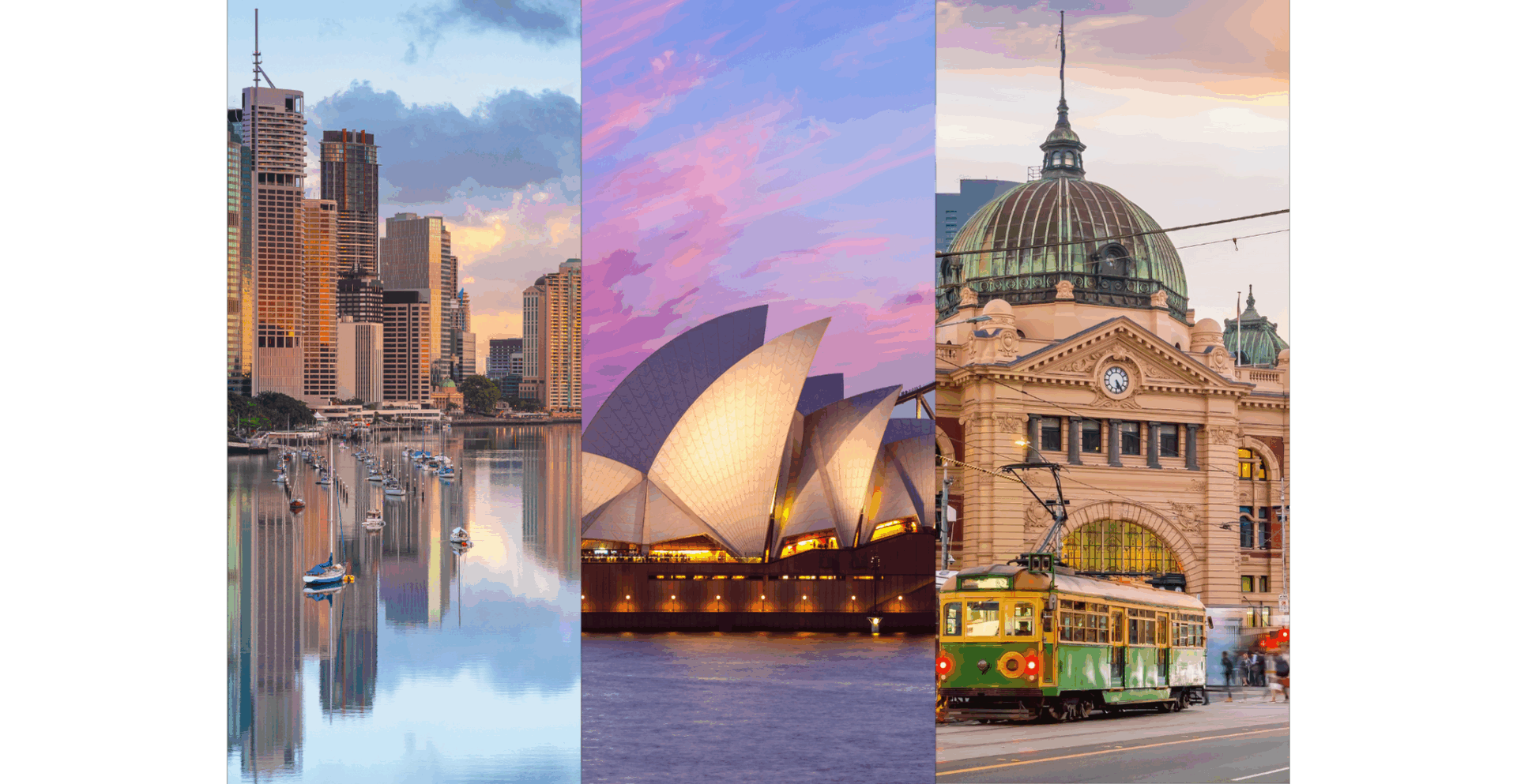 Healthcare Cleaning Rates by city