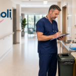aged-care-waste-management-compliance