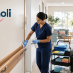 environmental-cleaning-in-aged-care