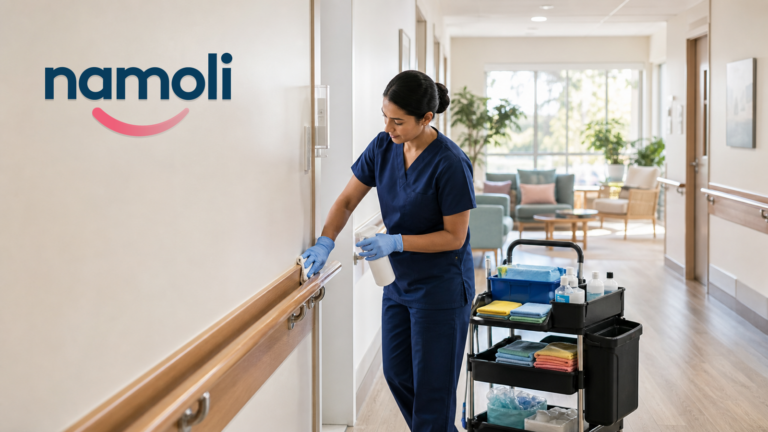 environmental-cleaning-in-aged-care